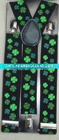 Wholesale braces