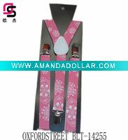 Wholesale braces