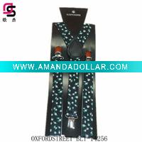 Wholesale braces