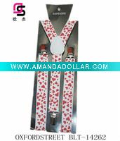Wholesale braces