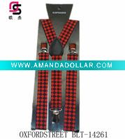 Wholesale braces