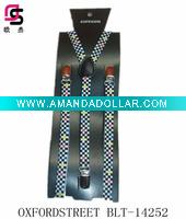 Wholesale braces