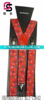 Wholesale braces