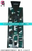 Wholesale suspender