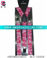 Wholesale braces