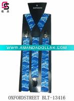 Wholesale suspender