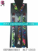 Wholesale suspender