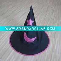 witch hat
