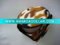 ear shield