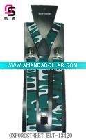 Wholesale braces