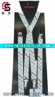 Wholesale braces