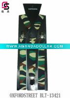 Wholesale braces