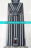 suspender