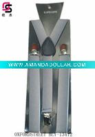 suspender