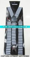 suspender