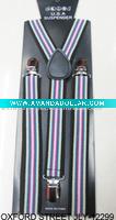 suspender