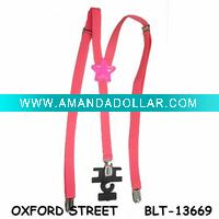 Wholesale fashion lady suspender