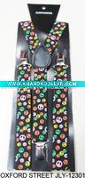 suspender