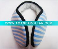 Wholesale earmuff