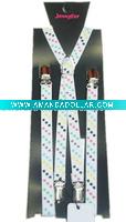 suspender