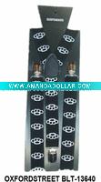 Wholesale suspender