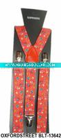 Wholesale suspender