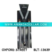 Wholesale fashion suspender
