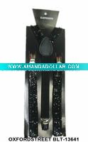 Wholesale gallus