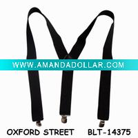 Wholesale fashion braces