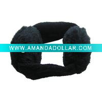 Wholesale earmuff,ear muff,ear cover,fashion ear muff