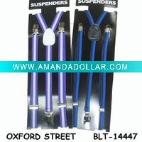 Wholesale fashion braces