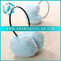 winter earmuff