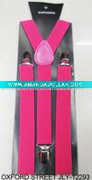 Wholesale suspender