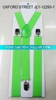Wholesale suspender