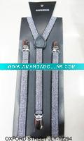 Wholesale suspender