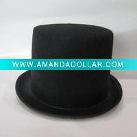party buffoon hat