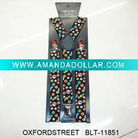 Wholesale fashion gallus