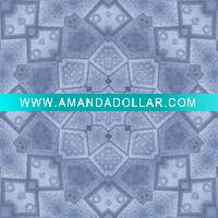 fashion bandana