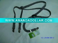 Wholesale suspender