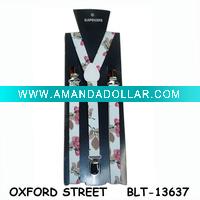 Wholesale fashion suspender