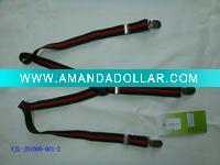 Wholesale suspender