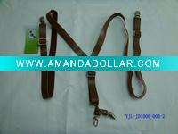 Wholesale suspender
