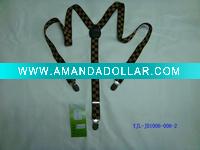 suspender