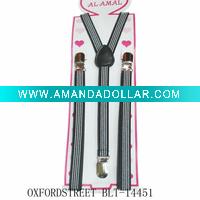 Wholesale braces