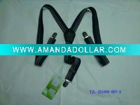 suspender