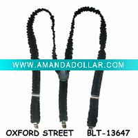 Wholesale fashion lady suspender