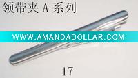 Wholesale Necktie Clips/tie clip/tie pins