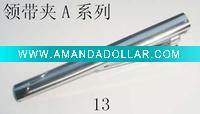 Wholesale Necktie Clips/tie clip/tie pins