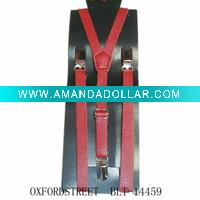 Wholesale braces
