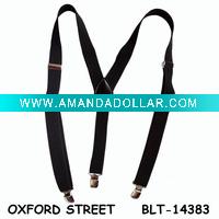 Wholesale fashion suspender